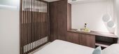 Suite One Bedroom Hotel Puente Romano rentals