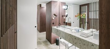 Suite One Bedroom Hotel Puente Romano rentals