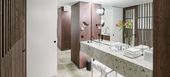 Suite One Bedroom Hotel Puente Romano rentals