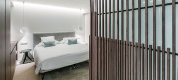 Suite One Bedroom Hotel Puente Romano rentals