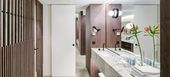Suite One Bedroom Hotel Puente Romano rentals