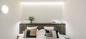 Private Suite 2 Bedroom in Puente Romano Marbella