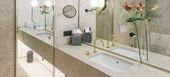 Private Suite 2 Bedroom in Puente Romano Marbella