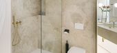 Private Suite 2 Bedroom in Puente Romano Marbella
