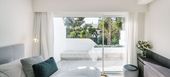 Private Suite 2 Bedroom in Puente Romano Marbella
