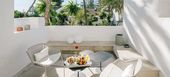 Private Suite 2 Bedroom in Puente Romano Marbella