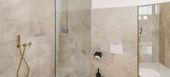 Private Suite 2 Bedroom in Puente Romano Marbella