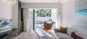Private Suite 2 Bedroom in Puente Romano Marbella