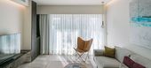 Private Suite 2 Bedroom in Puente Romano Marbella