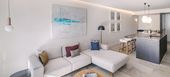 Private Suite 2 Bedroom in Puente Romano Marbella