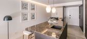 Private Suite 2 Bedroom in Puente Romano Marbella