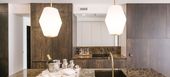 Private Suite 2 Bedroom in Puente Romano Marbella