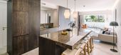 Private Suite 2 Bedroom in Puente Romano Marbella