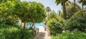 Suite Apartment for rent in Hotel Puente Romano