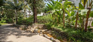 Suite Apartment for rent in Hotel Puente Romano