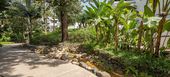Suite Apartment for rent in Hotel Puente Romano