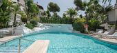 Suite Apartment for rent in Hotel Puente Romano