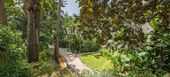 Suite Apartment for rent in Hotel Puente Romano