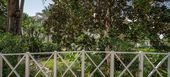 Suite Apartment for rent in Hotel Puente Romano