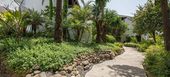 Suite Apartment for rent in Hotel Puente Romano