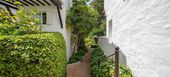 Suite Apartment for rent in Hotel Puente Romano
