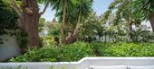 Suite Apartment for rent in Hotel Puente Romano