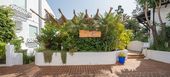 Suite Apartment for rent in Hotel Puente Romano