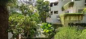 Suite Apartment for rent in Hotel Puente Romano