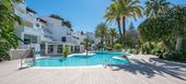Suite Apartment for rent in Hotel Puente Romano