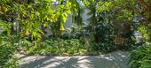 Suite Apartment for rent in Hotel Puente Romano