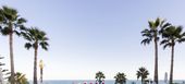 Luxury Villa in Marbella Club area Golden Mile