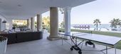 Luxury Villa in Marbella Club area Golden Mile