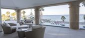 Luxury Villa in Marbella Club area Golden Mile
