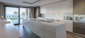 Luxury Villa in Marbella Club area Golden Mile