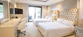 Luxury Villa in Marbella Club area Golden Mile
