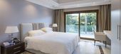 Luxury Villa in Marbella Club area Golden Mile