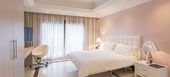 Luxury Villa in Marbella Club area Golden Mile