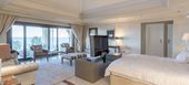 Luxury Villa in Marbella Club area Golden Mile