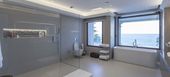 Luxury Villa in Marbella Club area Golden Mile