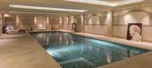 Luxury Villa in Marbella Club area Golden Mile