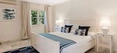 Rent Villa in Marbella Club
