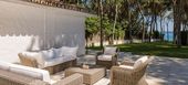 Rent Villa in Marbella Club