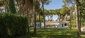 Rent Villa in Marbella Club