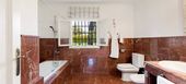 Rent Villa in Marbella Club