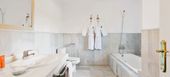 Rent Villa in Marbella Club