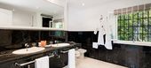 Rent Villa in Marbella Club