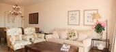 Apartment for Rent in Marina Puente Romano