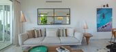 Apartment for rent in Marina Puente Romano Andalusian Garden