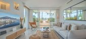 Apartment for rent in Marina Puente Romano Andalusian Garden