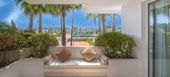 Apartment for rent in Marina Puente Romano Andalusian Garden